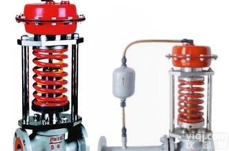 电动调节流量阀 厂家 进口 保山 文山 玉溪 楚雄 思茅 昭通 <em>拉萨</em> <em>西安</em>