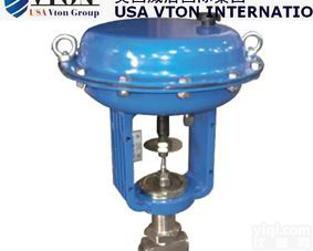 电动调压阀 进口 厂家 <em>铜川</em> <em>咸阳</em> 兰州 定西 平凉 西峰 武威 张掖