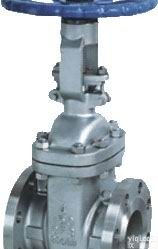 进口美标阀门|法兰|碳钢不锈钢 格尔木 <em>乌鲁木齐</em> 石河子 昌吉 <em>吐鲁番</em>