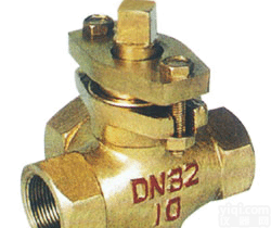 进口<em>美标</em>高压阀门|锻钢 库尔勒 <em>阿克苏</em> 伊宁 克拉玛依 香港 澳门