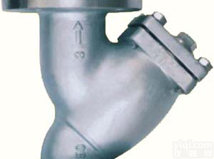 进口<em>美标</em><em>过滤器</em>|<em>碳钢</em><em>过滤器</em>|不锈钢<em>过滤器</em> 榆次 长治 晋城 临汾 离石 运城 沂州