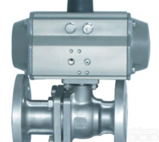 电动不锈钢球阀 进口 厂家 牡丹江 <em>佳木斯</em> <em>绥化</em> <em>黑河</em> 大兴安岭