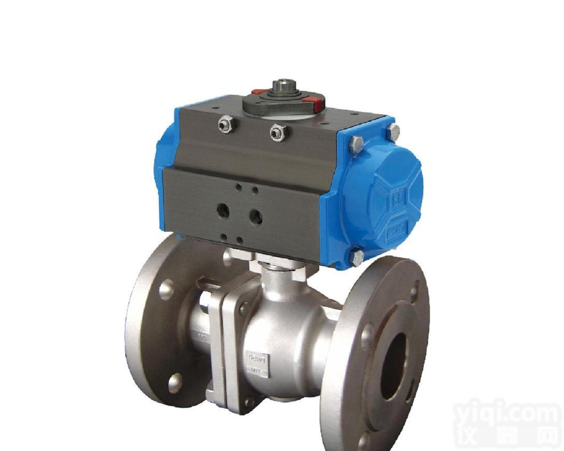 气动不锈钢球阀 厂家 进口 伊春 大庆 阿城 <em>南京</em> 镇江 苏州 南通