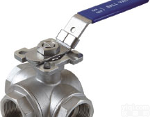 不锈钢三通球阀 进口 厂家 常熟 张家港 杭州 湖州 <em>嘉兴</em> <em>宁波</em> 绍兴