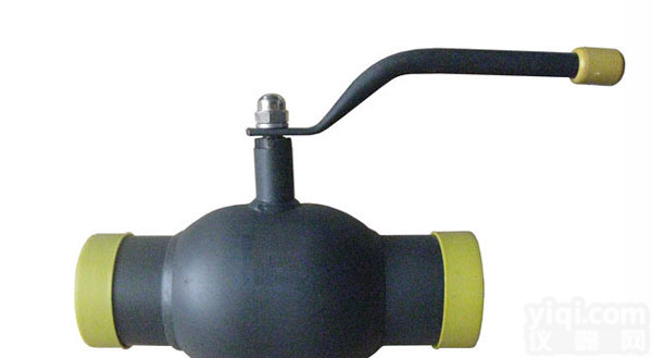 全焊接球阀 进口 厂家 铜陵 宣称 六安 巢湖 福州 厦门 <em>宁德</em> <em>莆田</em>