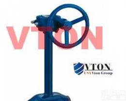 蜗轮加长杆全焊接球阀 进口 厂家 上饶 临川 伊春 吉安 赣州 <em>景德镇</em> <em>萍乡</em> 分宜