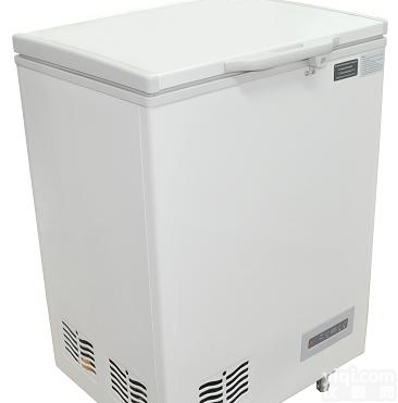 福意联<em>血站</em><em>运输箱</em>、<em>血液</em>保温<em>运输箱</em>、<em>血液</em>冷藏<em>运输箱</em>