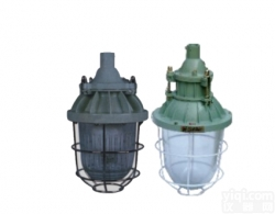 <em>武汉</em>高品质隔爆型<em>防爆灯</em>生产<em>厂家</em>