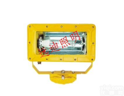 武汉高品质防爆外场强光<em>泛光灯</em><em>生产厂家</em>|武汉防爆<em>泛光灯</em>批发