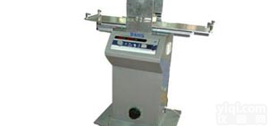 <em>电熨斗</em>底板涂层<em>耐磨性</em><em>测试机</em>