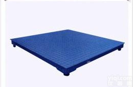 <em>高品质</em>电子地磅<em>厂家</em>，<em>高品质</em>电子地磅特点