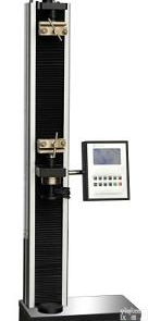 供应<em>山东</em>WDW-S数显电子式万能试验机（<em>单臂</em>），万能试验机