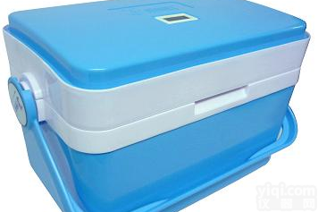 <em>手提</em>式<em>冰箱</em>