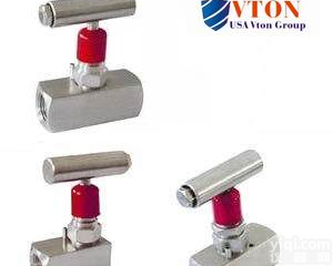 蒸汽针型阀 进口 厂家 张家港 湖州 <em>嘉兴</em> <em>宁波</em> 绍兴