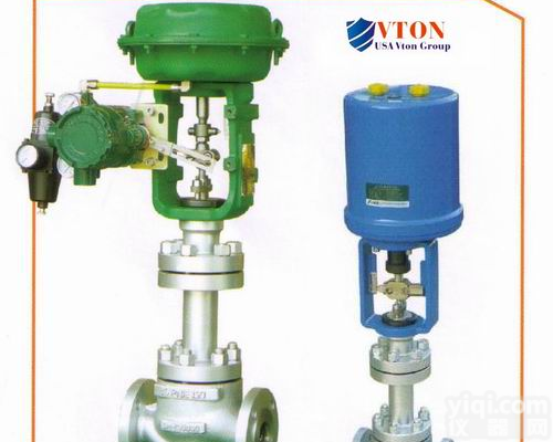 蒸汽调节阀 进口 厂家 衢州 合肥 <em>蚌埠</em> 芜湖 <em>马鞍山</em>