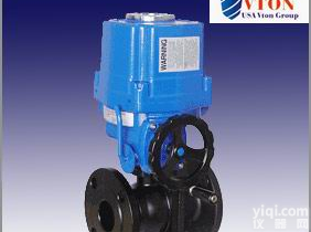 蒸汽电动<em>球阀</em> 进口 厂家 安庆 宿州 阜阳 <em>黄山</em> 滁州