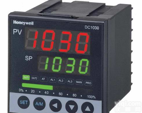 <em>DC1030</em><em>温控器</em>HoneyWell