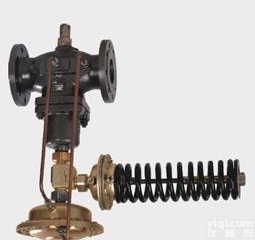 自力式调节阀 进口 厂家 开封 洛阳 <em>商丘</em> 焦作 鹤壁 <em>濮阳</em>