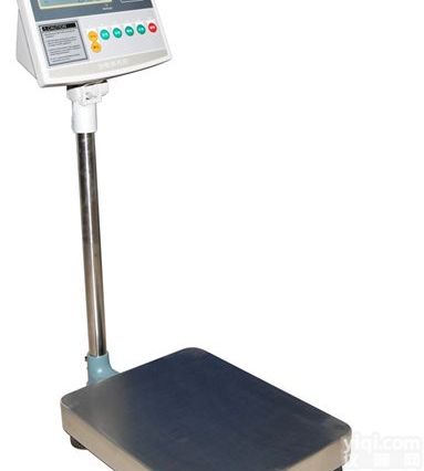 上海惠<em>尔邦</em>计重电子<em>台秤</em>，惠<em>尔邦</em>T2000A电子<em>台秤</em>