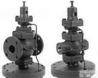 减压阀 进口 厂家 玉林 钦州 <em>河池</em> <em>北海</em> 防城港 海口 三亚