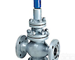 不锈钢减压阀 进口 厂家 广元 贵阳 遵义 <em>安顺</em> 都匀 凯里 铜仁 <em>毕节</em>