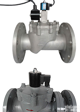 双线圈电磁阀 进口 厂家 思茅 昭通 <em>拉萨</em> <em>西安</em> 延安 榆林 渭南