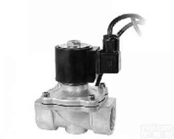 潜水电磁阀 进口 厂家 承德 <em>唐山</em> <em>廊坊</em> <em>沧州</em> 衡水 邢台 邯郸 秦皇岛