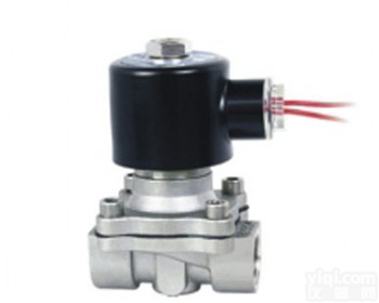 低温电磁阀 进口 厂家 <em>哈尔滨</em> 齐齐哈尔 牡丹江 <em>佳木斯</em> 绥化 黑河