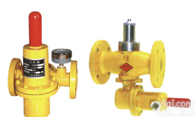 天然气电磁阀 进口 厂家 <em>南通</em> 扬州 <em>盐城</em> 徐州 淮阴 <em>连云港</em> 常州