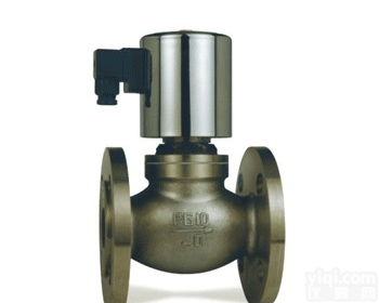 聚氨脂<em>电磁阀</em> 进口 厂家 <em>泉州</em> 漳州 龙岩 三明 南平 南昌 九江