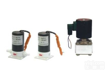 塑料电磁阀 进口 厂家 信阳 南阳 开封 <em>洛阳</em> <em>商丘</em> 焦作 鹤壁 濮阳 周口