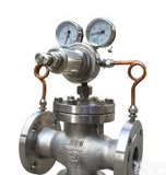 氧气减压阀 进口 厂家 益阳 <em>娄底</em> 邵阳 岳阳 <em>怀化</em> <em>广州</em> 韶关 惠州