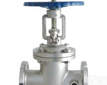 <em>闸阀</em>,<em>保温</em><em>闸阀</em>,不锈钢<em>保温</em><em>闸阀</em>,BZ41H-16C