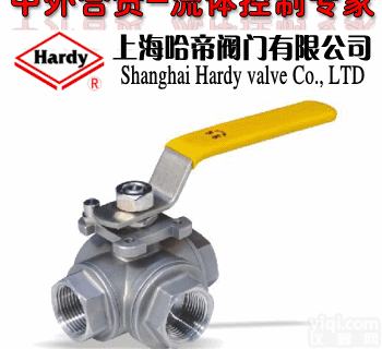 不锈钢内<em>螺纹</em><em>三通</em><em>球阀</em>，内<em>螺纹</em><em>球阀</em>,<em>三通</em><em>球阀</em>