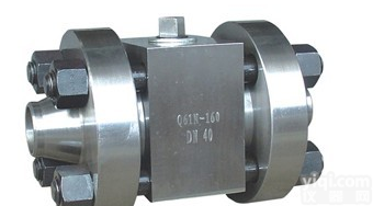 高压<em>对焊</em><em>球阀</em>,高压<em>球阀</em>,<em>焊接</em><em>球阀</em>,<em>对焊</em><em>球阀</em>