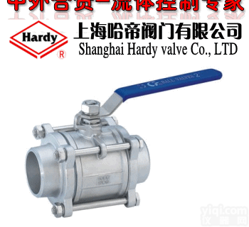 三片式对焊<em>球阀</em>，<em>焊接</em><em>球阀</em>，不锈钢对焊<em>球阀</em>，对焊<em>球阀</em>，3PC<em>焊接</em><em>球阀</em>，手动<em>焊接</em><em>球阀</em>