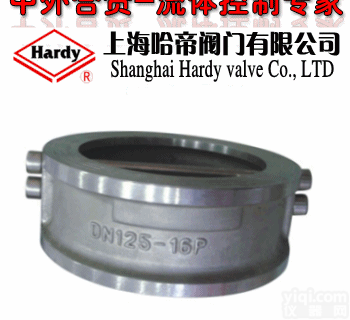 蝶型止回阀,<em>单瓣</em>止回阀,<em>对夹</em><em>单瓣</em>止回阀,<em>对夹</em>蝶型止回阀,<em>对夹</em><em>单瓣</em>蝶型止回阀
