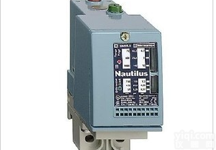 XMLC <em>施耐德</em>机电压力<em>传感器</em>  <em>施耐德</em>Schneider