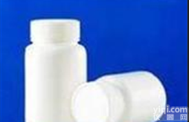 <em>三氯</em><em>蔗糖</em>/<em>三氯</em>代<em>蔗糖</em>/<em>蔗糖</em>素/<em>三氯</em>半乳<em>蔗糖</em>