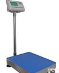 上海电子<em>台秤</em>75kg<em>报价</em>，上海75kg电子<em>台秤</em>保证期