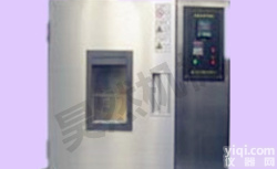 恒温<em>胶带</em>保持力<em>试验机</em> <em>胶带</em><em>测试机</em>