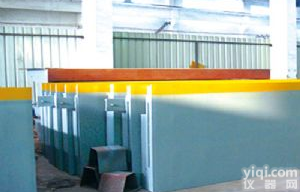 <em>河南</em>200T地磅设备，<em>河南</em>150T<em>厂家</em>精品