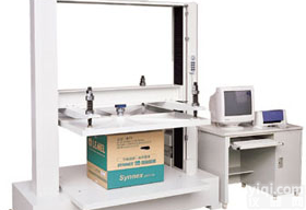 <em>纸箱</em>抗压试验机 <em>纸箱</em>实验<em>测试机</em> <em>纸箱</em>抗压试验机