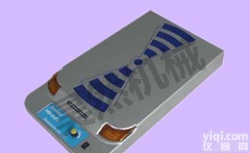 <em>金属</em>检测仪 <em>金属</em><em>检测机</em> <em>金属</em><em>探测器</em>