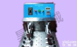 耐<em>磨耗</em><em>试验机</em> 耐<em>磨耗</em>测试机 耐<em>磨耗</em>测试<em>试验机</em>