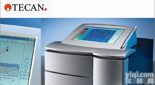 <em>安图</em>斯<em>酶标仪</em> anthos 2010