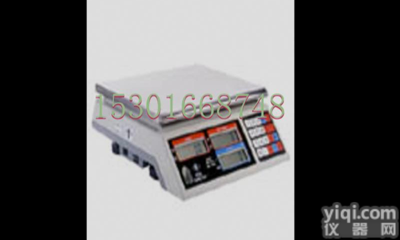 惠而邦30kg<em>电子秤</em>使用￥惠而邦30<em>千克</em><em>电子秤</em>检测