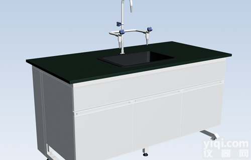 青岛PP水槽,青岛三联<em>水龙头</em>,化验室专用<em>水龙头</em>