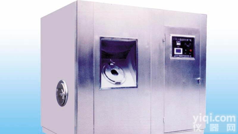 <em>全自动胶塞清洗机</em>