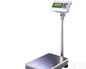 <em>四川</em>30´<em>公斤</em><em>电子</em>台称新品上市，<em>四川</em>50´<em>公斤</em>台称材质